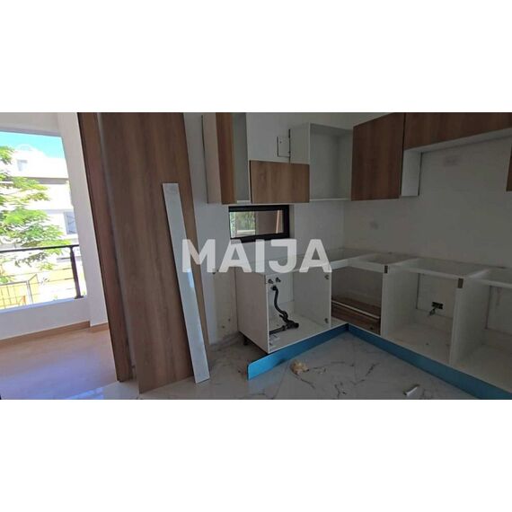 Apartment 3-room 2+1 in Cabarete (Cabarete) Dominican Republic area 123m² 2 floor, 4 image