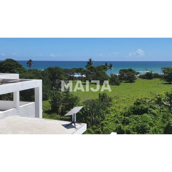 Apartment 3-room 2+1 in Cabarete (Cabarete) Dominican Republic area 123m² 2 floor, 16 image