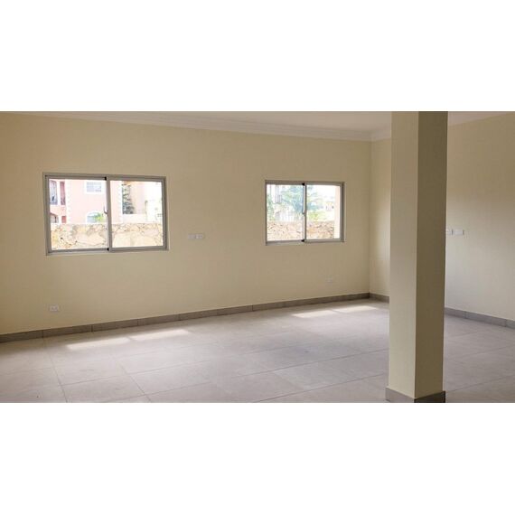 Apartment 4-room 3+1 in Punta Cana (Bavaro) Dominican Republic area 208m², 14 image
