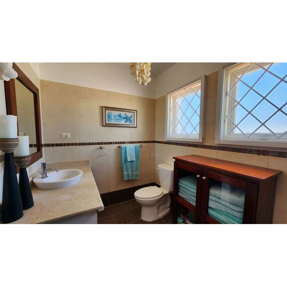 Квартира 3-комнатная 2+1 в Пунта-Кана (Баваро) площадь 253м², изображение 7