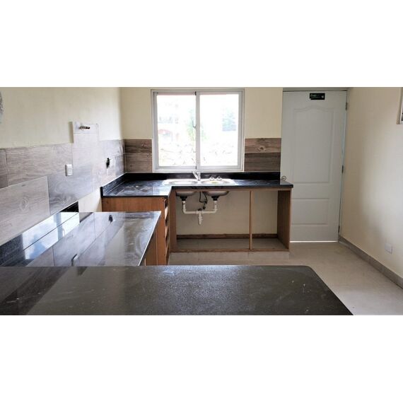 Apartment 4-room 3+1 in Punta Cana (Bavaro) Dominican Republic area 208m², 3 image