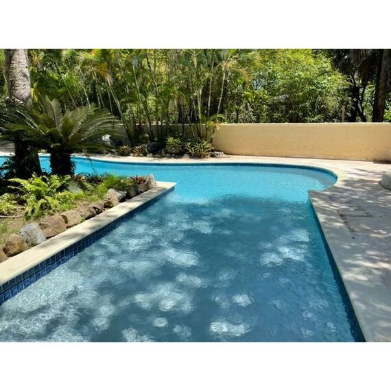 Apartment 3-room 2+1 in Cabarete (Cabarete) Dominican Republic area 146m² 3 floor, 4 image