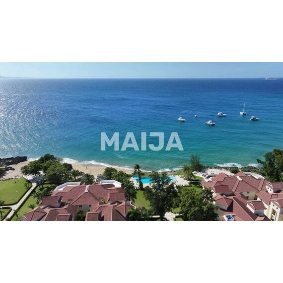Квартира 5-комнатная 4+1 в Сосуа (Сосуа) площадь 334м², изображение 12
