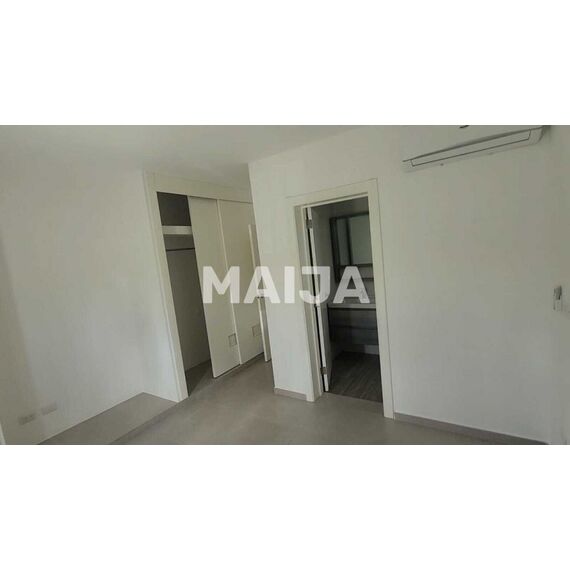 Apartment 3-room 2+1 in Punta Cana (Bavaro) Dominican Republic area 80m² 1 floor, 8 image