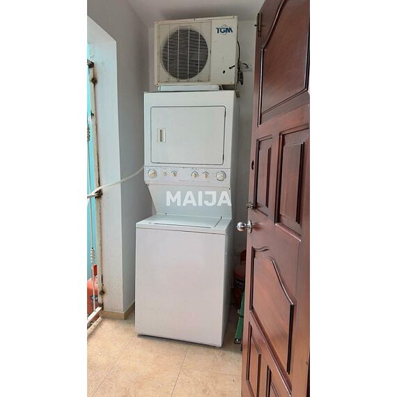 Apartment 2-room 1+1 in Punta Cana (Bavaro) Dominican Republic area 66m² 1 floor, 13 image