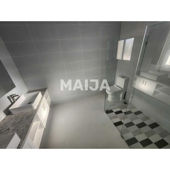 Apartment 3-room 2+1 in Sosua (Sosua) Dominican Republic area 166m² 2 floor, 15 image