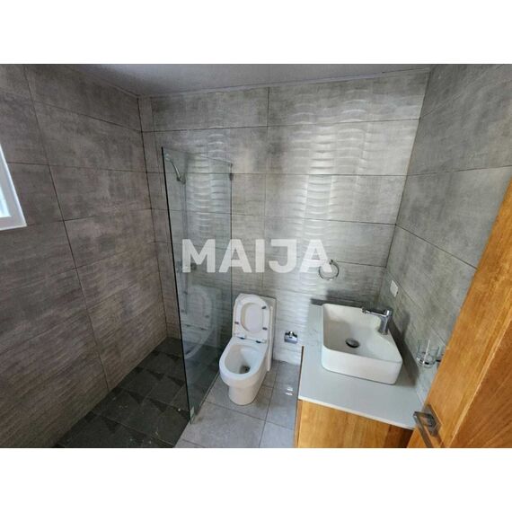 Квартира 7-комнатная 5, 5+1 в Сосуа (Сосуа) площадь 600м² 4 этаж, изображение 15