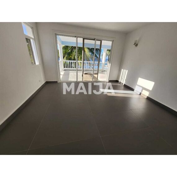 Apartment 3-room 2+1 in Sosua (Sosua) Dominican Republic area 166m² 2 floor, 16 image