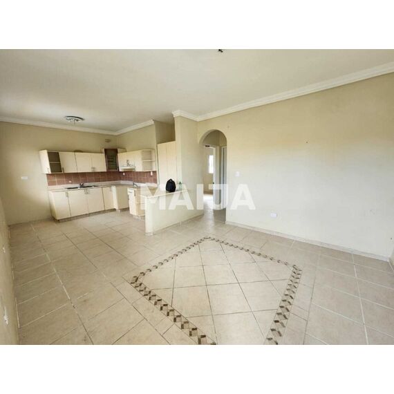 Apartment 3-room 2+1 in Punta Cana (Bavaro) Dominican Republic area 83m² 1 floor, 15 image