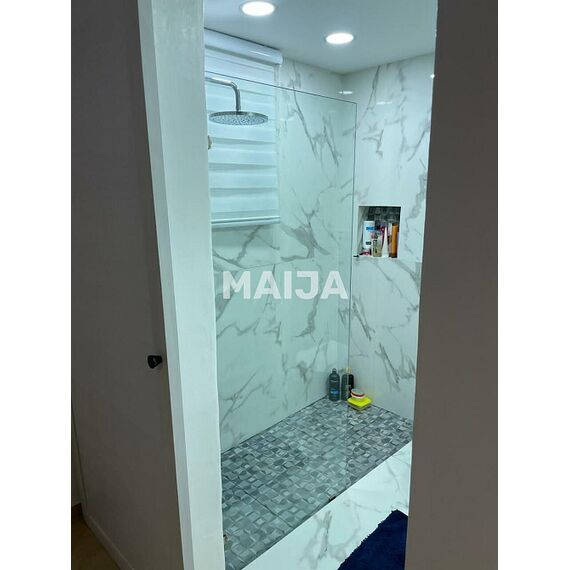 Apartment 2-room 1+1 in Punta Cana (Bavaro) Dominican Republic area 71m² 1 floor, 15 image