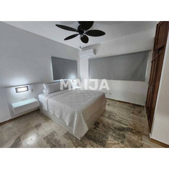 Квартира 4-комнатная 3+1 в Сосуа (Сосуа) площадь 127м² 1 этаж, изображение 16