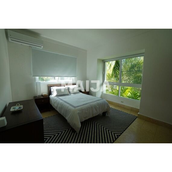 Квартира 6-комнатная 5+1 в Сосуа (Сосуа) площадь 306м² 4 этаж, изображение 14