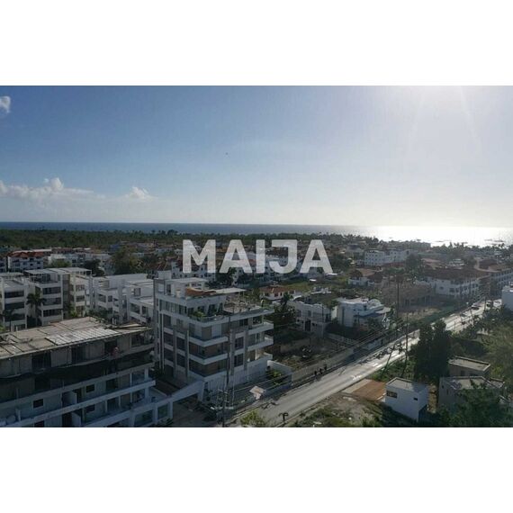 Квартира 6-комнатная 5+1 в Байяибе (Байяибе) площадь 500м² 5 этаж, изображение 11