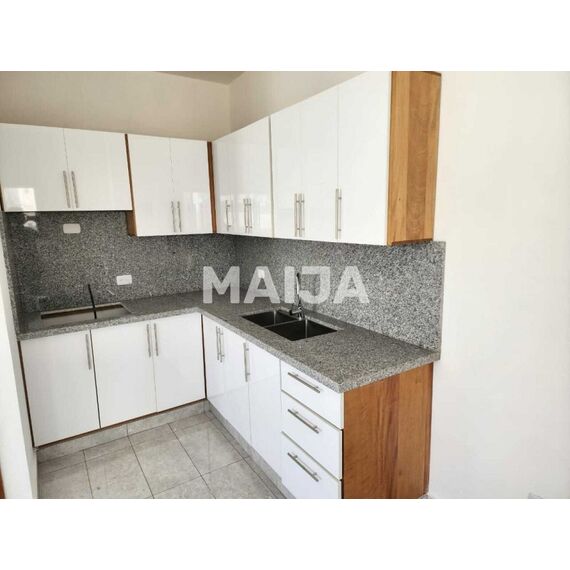 Квартира 7-комнатная 5, 5+1 в Сосуа (Сосуа) площадь 600м² 4 этаж, изображение 13