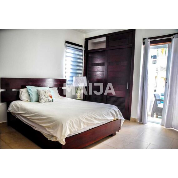 Apartment 4-room 3+1 in Punta Cana (Bavaro) Dominican Republic area 268m² 4 floor, 17 image