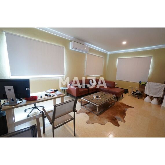Квартира 6-комнатная 5+1 в Сосуа (Сосуа) площадь 306м² 4 этаж, изображение 5