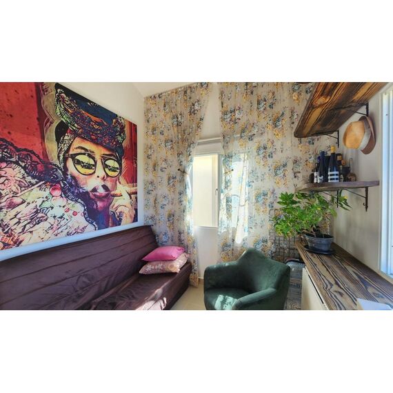 Apartment 1-room in Punta Cana (Bavaro) Dominican Republic area 69m² 2 floor, 9 image