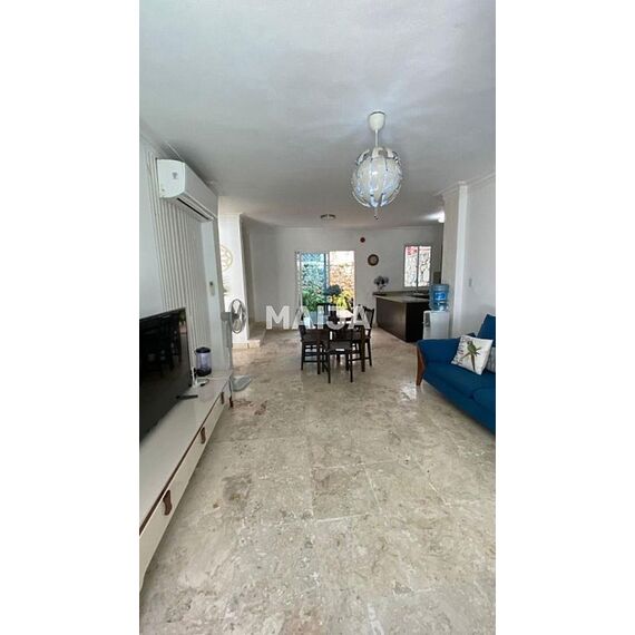 Apartment 5-room 4+1 in Punta Cana (Bavaro) Dominican Republic area 240m² 2 floor, 7 image