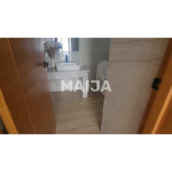 Apartment 5-room 4+1 in Punta Cana (Punta Cana) Dominican Republic area 382m² 2 floor, 19 image