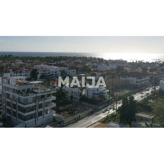 Квартира 6-комнатная 5+1 в Байяибе (Байяибе) площадь 500м² 5 этаж, изображение 6
