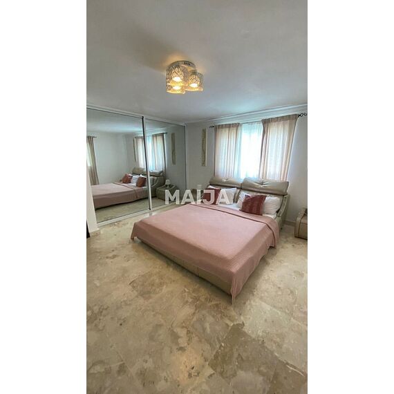 Apartment 5-room 4+1 in Punta Cana (Bavaro) Dominican Republic area 240m² 2 floor, 6 image