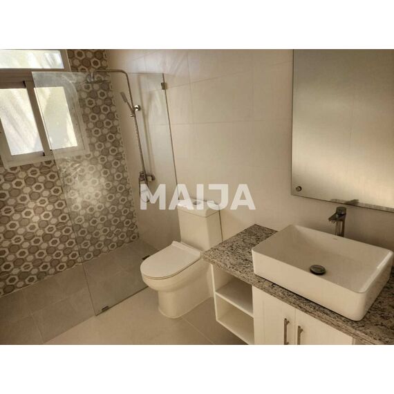 Apartment 3-room 2+1 in Sosua (Sosua) Dominican Republic area 166m² 2 floor, 19 image