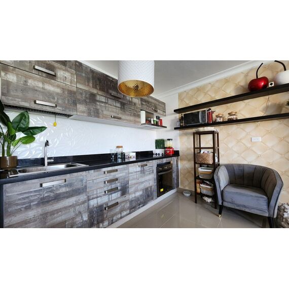 Apartment 1-room in Punta Cana (Bavaro) Dominican Republic area 69m² 2 floor, 5 image