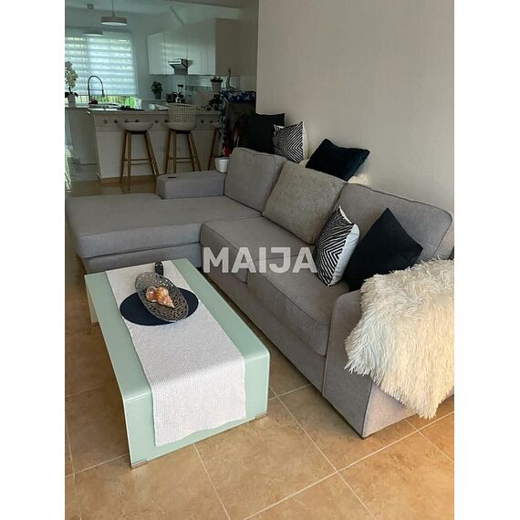 Apartment 2-room 1+1 in Punta Cana (Bavaro) Dominican Republic area 71m² 1 floor, 5 image