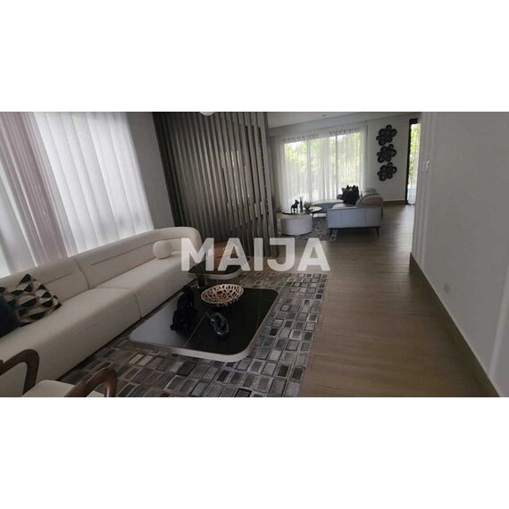 Apartment 5-room 4+1 in Punta Cana (Punta Cana) Dominican Republic area 382m² 2 floor, 9 image