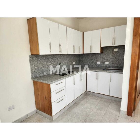Квартира 7-комнатная 5, 5+1 в Сосуа (Сосуа) площадь 600м² 4 этаж, изображение 17