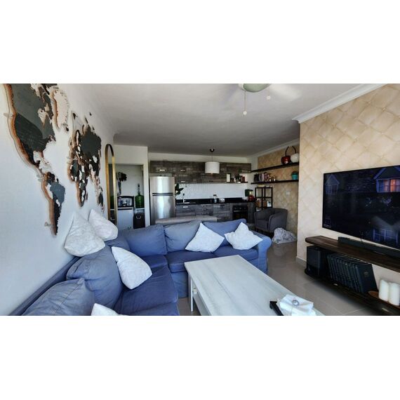 Apartment 1-room in Punta Cana (Bavaro) Dominican Republic area 69m² 2 floor, 13 image