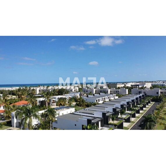 Apartment 5-room 4+1 in Punta Cana (Punta Cana) Dominican Republic area 382m² 2 floor, 3 image