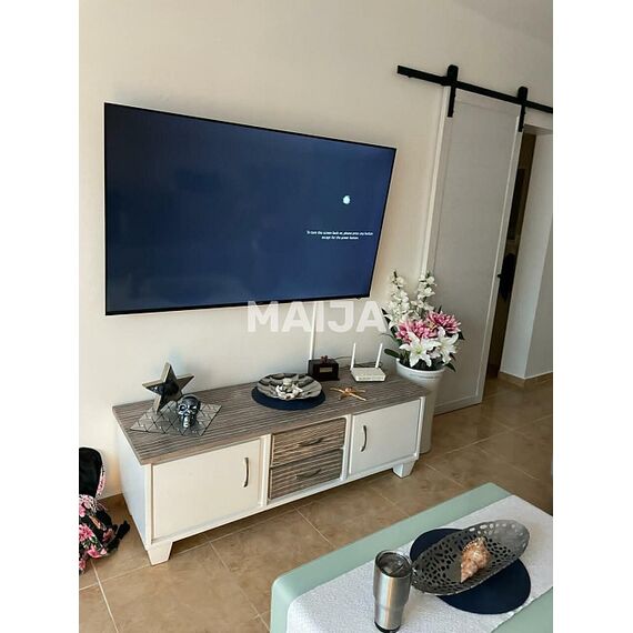 Apartment 2-room 1+1 in Punta Cana (Bavaro) Dominican Republic area 71m² 1 floor, 3 image