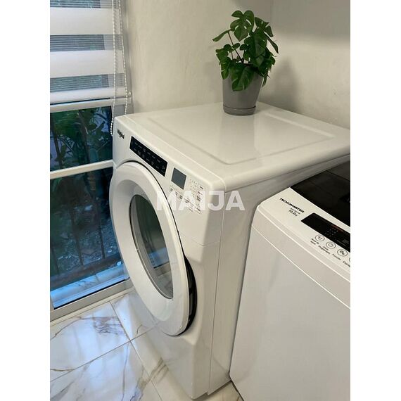 Apartment 2-room 1+1 in Punta Cana (Bavaro) Dominican Republic area 71m² 1 floor, 18 image