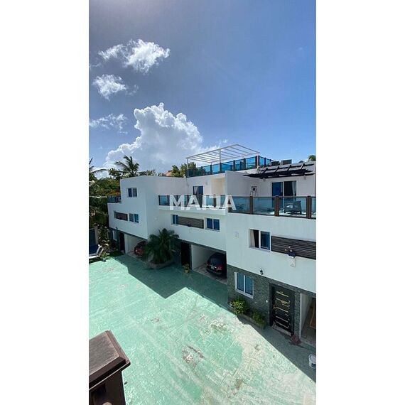 Apartment 5-room 4+1 in Punta Cana (Bavaro) Dominican Republic area 240m² 2 floor, 2 image