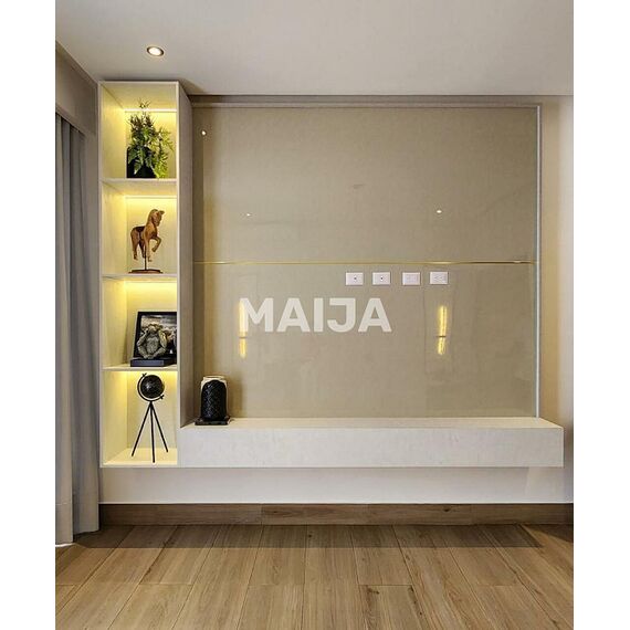 Apartment 5-room 4+1 in Punta Cana (Punta Cana) Dominican Republic area 382m² 2 floor, 12 image