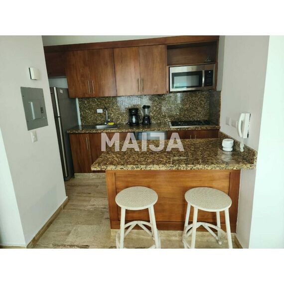 Квартира 4-комнатная 3+1 в Сосуа (Сосуа) площадь 127м² 1 этаж, изображение 14