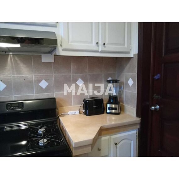 Apartment 2-room 1+1 in Punta Cana (Bavaro) Dominican Republic area 66m² 1 floor, 5 image
