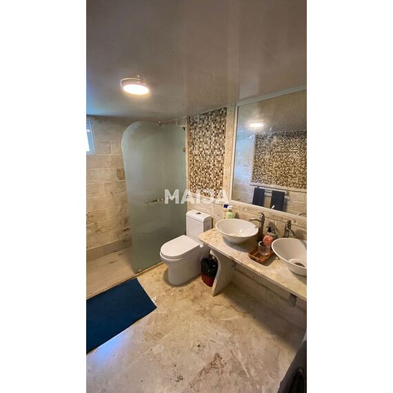 Apartment 5-room 4+1 in Punta Cana (Bavaro) Dominican Republic area 240m² 2 floor, 10 image