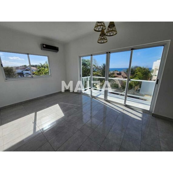 Квартира 7-комнатная 5, 5+1 в Сосуа (Сосуа) площадь 600м² 4 этаж, изображение 2