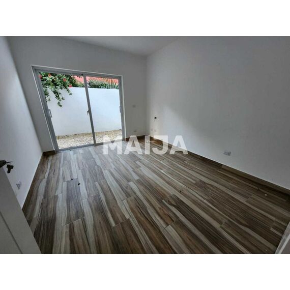 Квартира 3-комнатная 2+1 в Байяибе (Байяибе) площадь 112м² 1 этаж, изображение 10