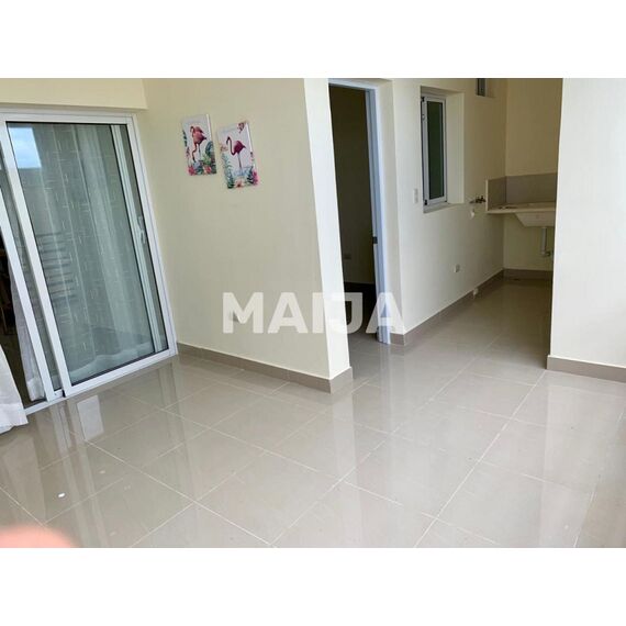 Apartment 4-room 3+1 in Punta Cana Dominican Republic area 147m² 2 floor, 13 image