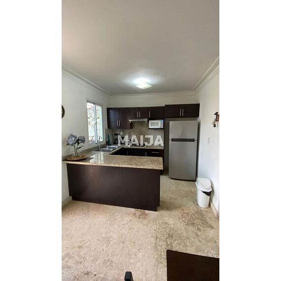 Apartment 5-room 4+1 in Punta Cana (Bavaro) Dominican Republic area 240m² 2 floor, 5 image