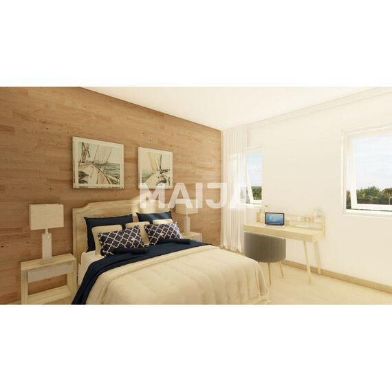 Apartment 3-room 2+1 in Bayahibe Dominican Republic area 103m² 1 floor, 14 image