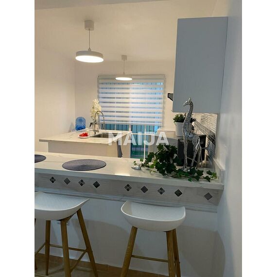 Apartment 2-room 1+1 in Punta Cana (Bavaro) Dominican Republic area 71m² 1 floor, 8 image