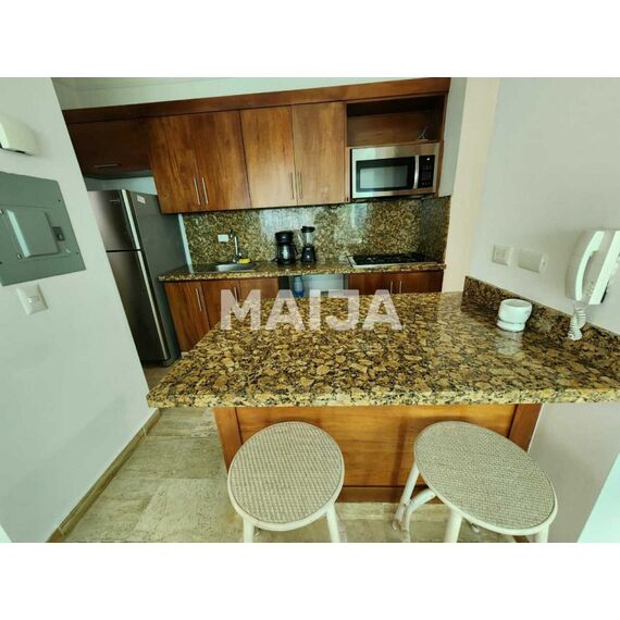 Квартира 4-комнатная 3+1 в Сосуа (Сосуа) площадь 127м² 1 этаж, изображение 16