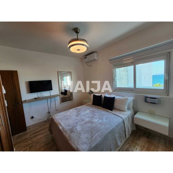 Apartment 4-room 3+1 in Sosua (Sosua) Dominican Republic area 155m² 3 floor, 17 image