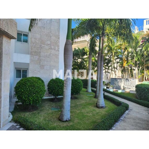 Apartment 4-room 3+1 in Sosua (Sosua) Dominican Republic area 155m² 3 floor, 15 image