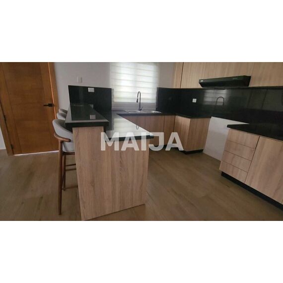 Apartment 5-room 4+1 in Punta Cana (Punta Cana) Dominican Republic area 382m² 2 floor, 7 image