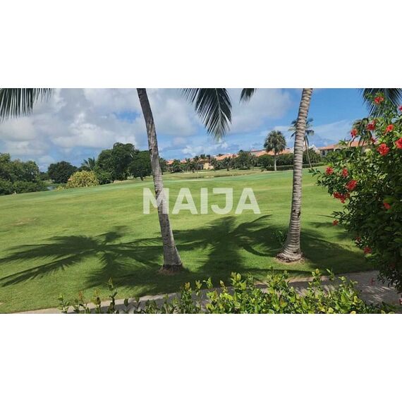 Apartment 3-room 2+1 in Punta Cana (Bavaro) Dominican Republic area 80m² 1 floor, 14 image